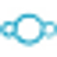 Manugraph India Ltd logo
