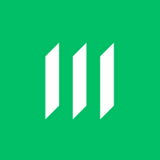 Manulife Financial Capital Trust logo
