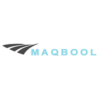 Maqbool Textile Mills Limited logo