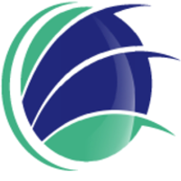 Marc Technocrats Limited logo