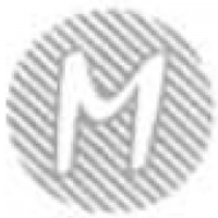 Margo Finance Limited logo