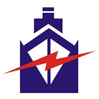 Marine Electricals (India) Limited logo