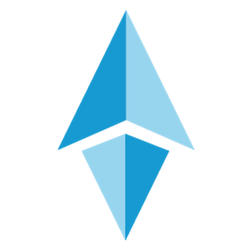 Maritime Launch Services Inc. logo