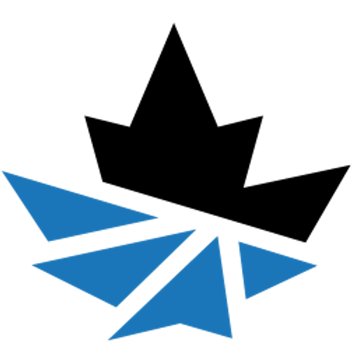Maritime Resources Corp. logo