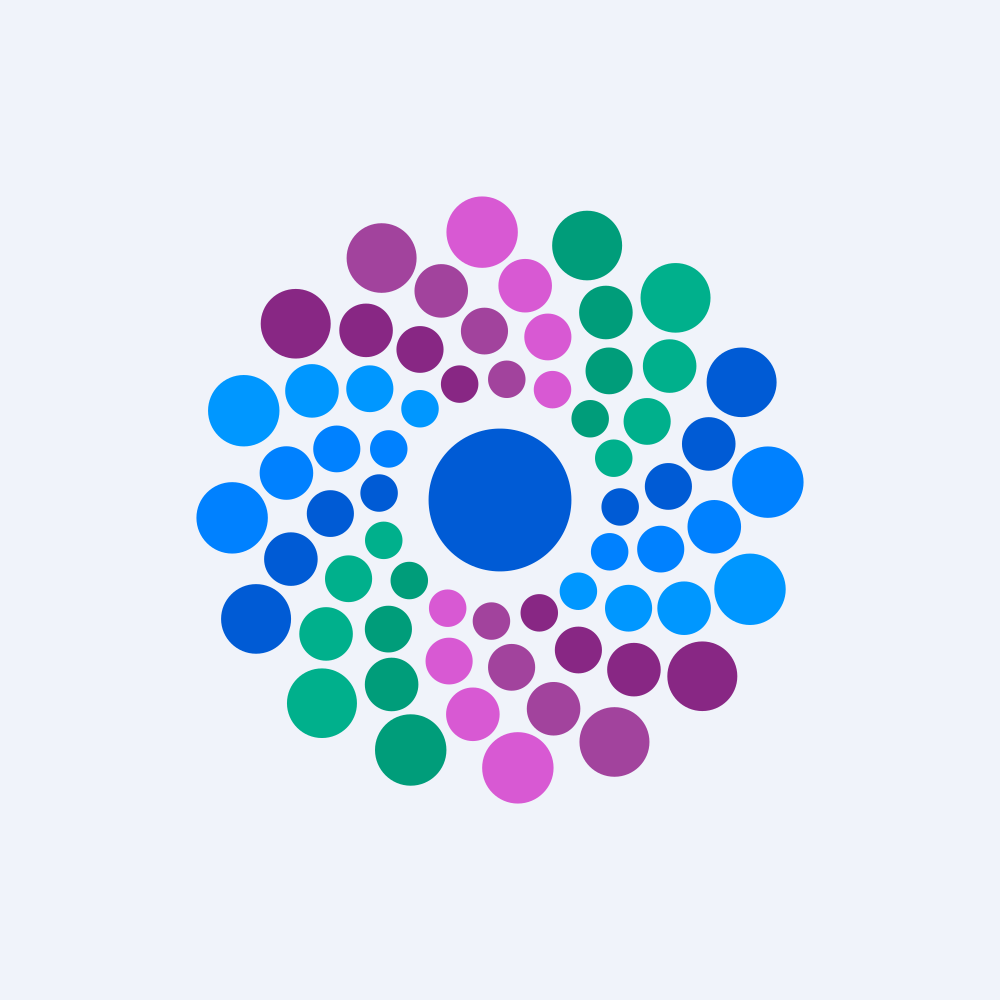 Marker Therapeutics, Inc. Logo