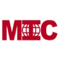 MIC logo