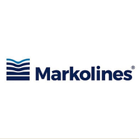 Markolines Pavement Technologies Limited logo