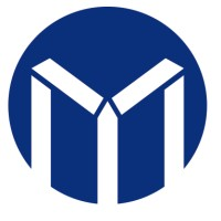 Marssenger Kitchenware Co., Ltd. logo