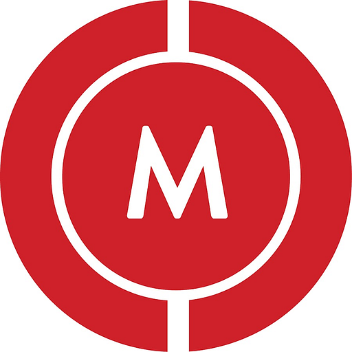 Martello Technologies Group Inc. logo