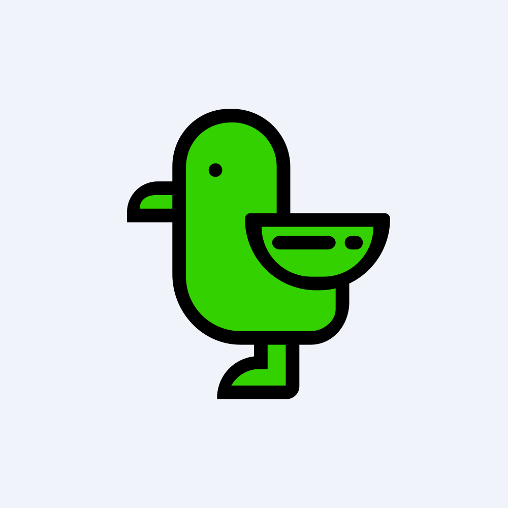 Marti Technologies, Inc. Logo