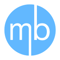 Martin Burn Ltd logo