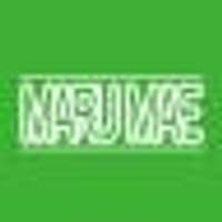 Marumae Co.,Ltd. logo