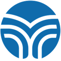 Marushika Technology Limited logo
