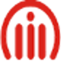 Maruti Infrastructure Ltd. logo