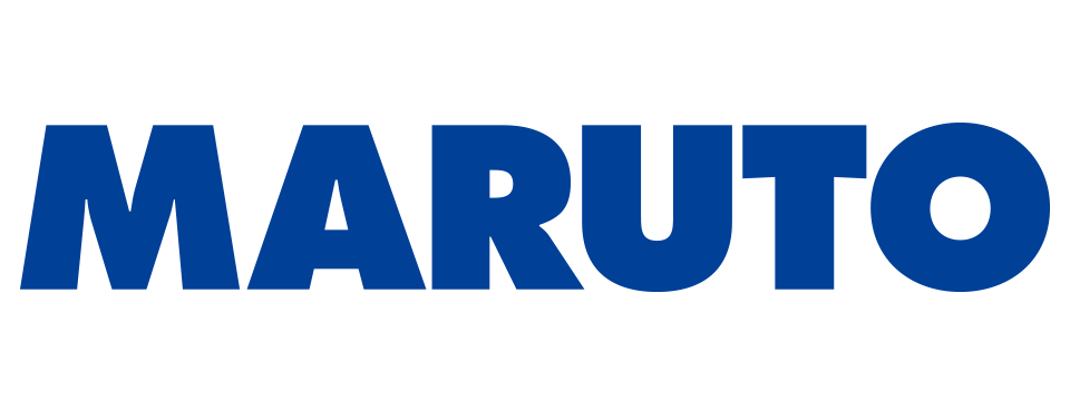 Maruto Sangyo Co., Ltd Logo