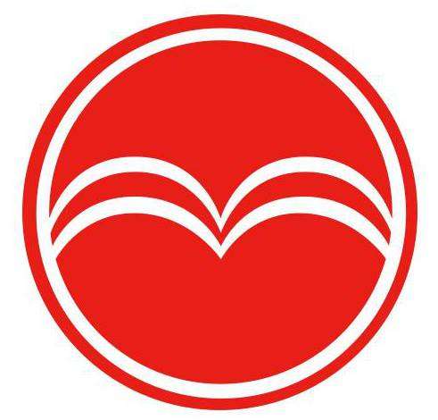 Maruyoshi Center Inc. Logo