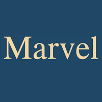 Marvel Decor Limited logo