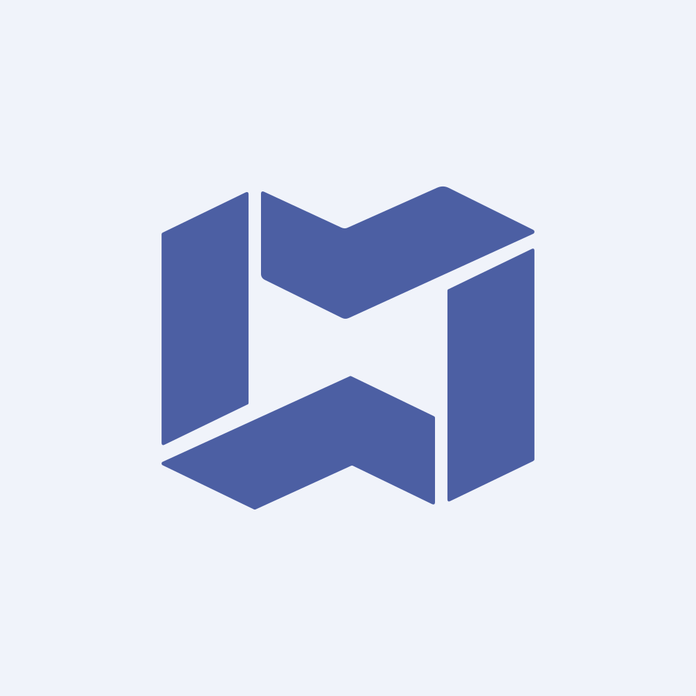 Marwynn Holdings, Inc. Logo