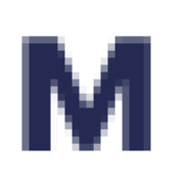 Mask Investments Limited logo