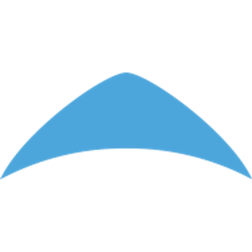 Mason Resources Inc. logo