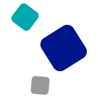 Mastek Limited logo