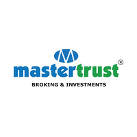 Master Trust Ltd. logo