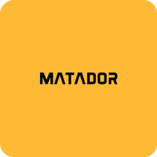 Matador Technologies logo