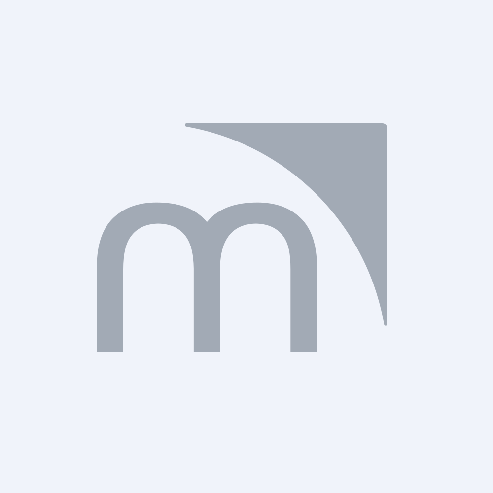 Mativ Holdings, Inc. Logo