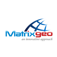 Matrix Geo Solutions Limited logo