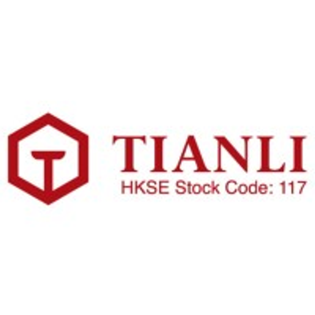 Matrix Holdings Limited logo
