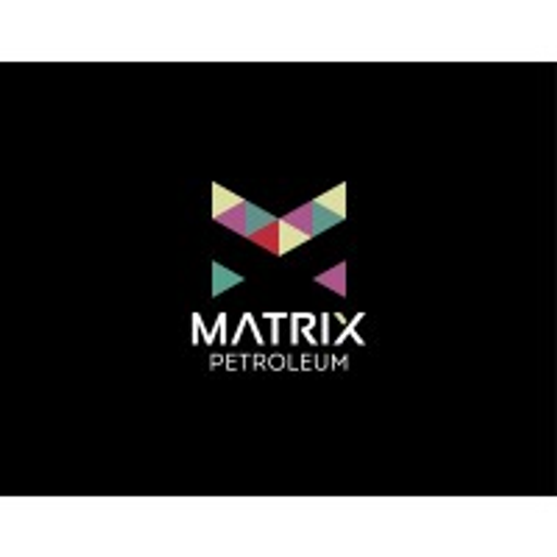 Matrix Petroleum Inc. logo