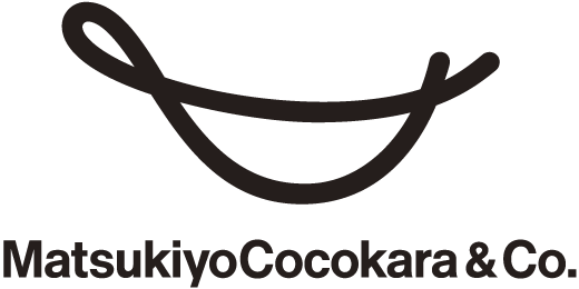 MatsukiyoCocokara & Co Logo
