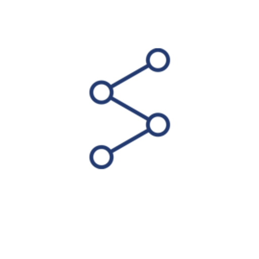 Mattr Corp. logo