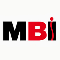 MBI logo