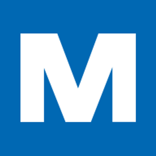 Maxim Power Corp. logo