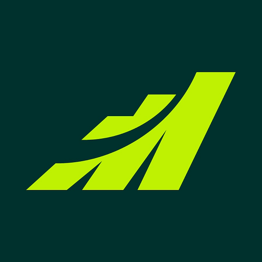 Maximizer Software Inc. logo