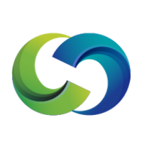 Maxisur S.A. logo