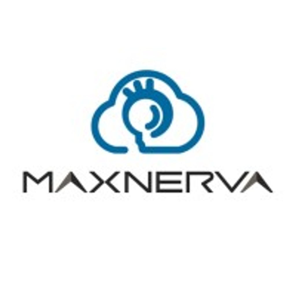 Maxnerva Technology Services Limited logo