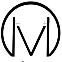 Maxvolt Energy Industries Limited logo