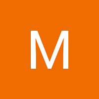 Mayank Cattle Food Limited logo
