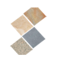 Mayur Floorings Ltd. logo