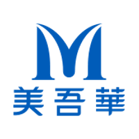 Maywufa logo