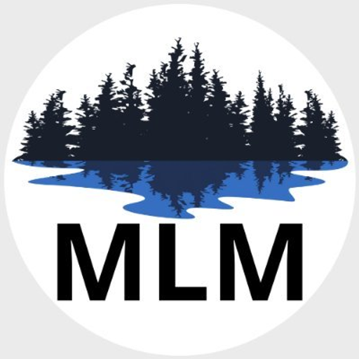 McFarlane Lake Mining Limited logo