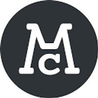 Mcnulty Korea Co., Ltd logo