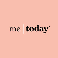 Me Today Limited logo