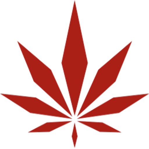 MedMen Enterprises Inc. logo