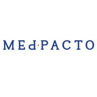 MedPacto, Inc. logo