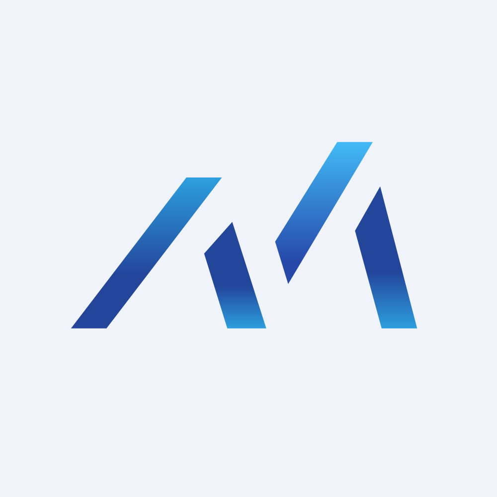 Medalist Diversified REIT, Inc. Logo