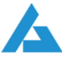 Media Times Limited logo