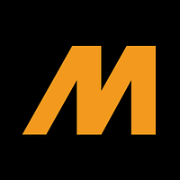 MediaTek Inc. logo